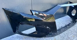 8Y0807437 Бампер передний Audi A3 8Y Арт e12673376, вид 3