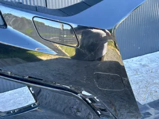 8Y0807437 Бампер передний Audi A3 8Y Арт e12673376, вид 4