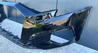 8Y0807437 Бампер передний Audi A3 8Y Арт e12673376, вид 5