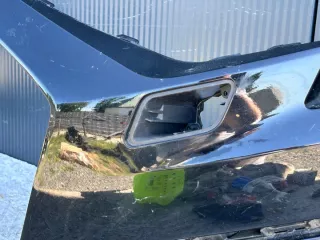 8Y0807437 Бампер передний Audi A3 8Y Арт e12673376, вид 6