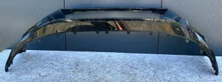 8Y0807437 Бампер передний Audi A3 8Y Арт e12673376, вид 7