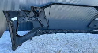 8Y0807437 Бампер передний Audi A3 8Y Арт e12673376, вид 8