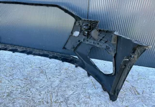8Y0807437 Бампер передний Audi A3 8Y Арт e12673376, вид 9