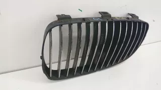 7157277 Решетка радиатора BMW 3 E90/E91/E92/E93 Арт e12673344, вид 3