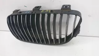 7157277 Решетка радиатора BMW 3 E90/E91/E92/E93 Арт e12673344, вид 4