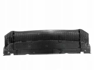 62039729_mpdparts 8T0807611A Декоративная крышка двигателя Audi A5 (S5,RS5) 1 Арт e12673323, вид 1