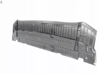 62039729_mpdparts 8T0807611A Декоративная крышка двигателя Audi A5 (S5,RS5) 1 Арт e12673323, вид 3