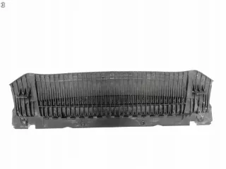 62039729_mpdparts 8T0807611A Декоративная крышка двигателя Audi A5 (S5,RS5) 1 Арт e12673323, вид 4