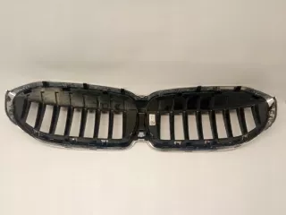 7449428 cz7449428-bmw Решетка радиатора BMW 3 G20/G21 Арт e12673313, вид 4