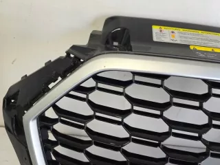 8V5853651R Решетка радиатора Audi A3 8V Арт e12673222, вид 4
