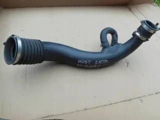 FR3C9F805A Гофра инжектора Ford Mustang 6 Арт e12673202, вид 2