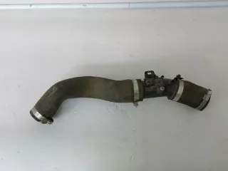 AG91-9F479-AC Гофра инжектора Ford EcoSport Арт e12673182, вид 1