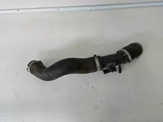 AG91-9F479-AC Гофра инжектора Ford EcoSport Арт e12673182, вид 2