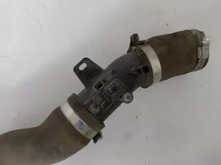 AG91-9F479-AC Гофра инжектора Ford EcoSport Арт e12673182, вид 3