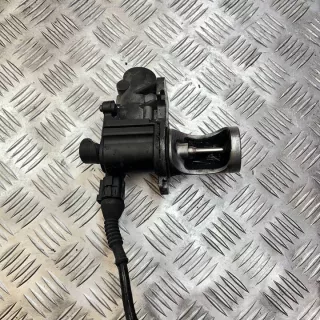 038131501AD Клапан EGR Volkswagen Passat B6 Арт e12673058, вид 1