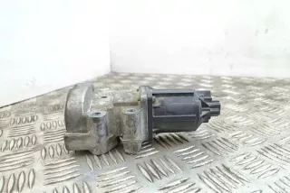 8973766632 Клапан EGR Opel Corsa D Арт e12672855, вид 2