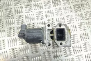 8973766632 Клапан EGR Opel Corsa D Арт e12672855, вид 3