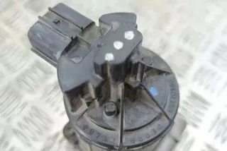 8973766632 Клапан EGR Opel Corsa D Арт e12672855, вид 4
