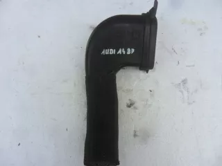 8E0129604N Гофра инжектора Audi A4 B7 Арт e12672803, вид 1