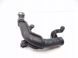 1K0145770AE 17684731238 Гофра инжектора Audi A3 8P Арт e12672784, вид 2