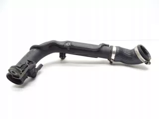 1K0145770AE 17684731238 Гофра инжектора Audi A3 8P Арт e12672784, вид 3