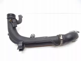 1K0145770AE 17684731238 Гофра инжектора Audi A3 8P Арт e12672784, вид 4
