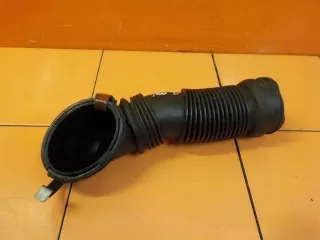 06F129627F 11MB19 Гофра инжектора Audi A3 8P Арт e12672773, вид 2