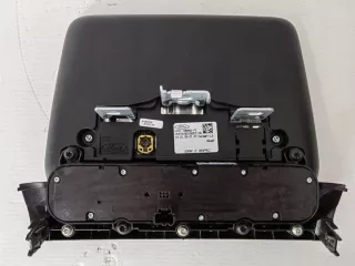 H1BT-18B955-FE Блок навигации Ford EcoSport Арт e12672615, вид 3