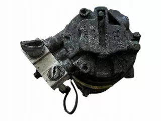 13124751 Компрессор кондиционера Opel Zafira B Арт e12672596, вид 2