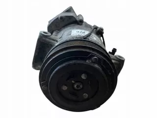 401351739 Компрессор кондиционера Opel Corsa D Арт e12672545, вид 2