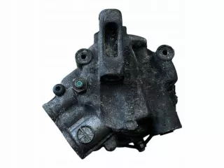 401351739 Компрессор кондиционера Opel Corsa D Арт e12672545, вид 3