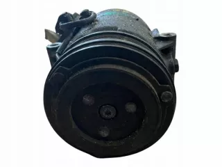 13124749 Компрессор кондиционера Opel Astra H Арт e12672515, вид 2