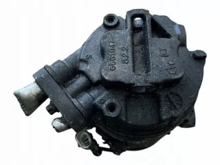 13124749 Компрессор кондиционера Opel Astra H Арт e12672515, вид 3