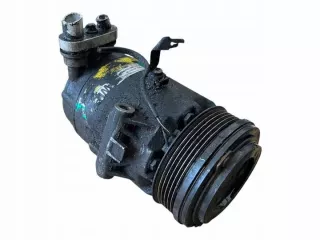 13124754 Компрессор кондиционера Opel Astra H Арт e12672506, вид 3