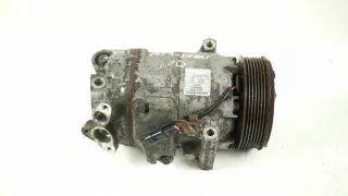 92600BB60A 92600BB6CA Компрессор кондиционера Nissan Qashqai 1  Арт e12672464, вид 4