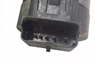 9656612380 Клапан EGR Ford Mondeo 4 Арт e12672454, вид 2