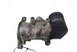 9656612380 Клапан EGR Ford Mondeo 4 Арт e12672454, вид 3