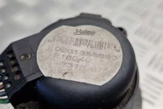 9661358880 Клапан EGR Ford Focus 2 Арт e12672434, вид 2