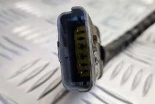 9661358880 Клапан EGR Ford Focus 2 Арт e12672434, вид 4