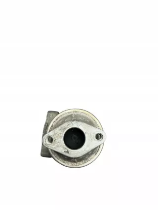 06E131101A 06E131166A Клапан EGR Audi A6 C6 (S6,RS6) Арт e12672264, вид 4