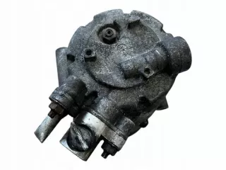 AV6119D629DC Компрессор кондиционера Ford Mondeo 4 Арт e12672261, вид 2