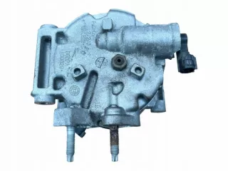 CV6119D629CD Компрессор кондиционера Ford Kuga 2 Арт e12672250, вид 2