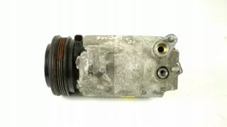 CV61-19D629-SC Компрессор кондиционера Ford Focus 3 Арт e12672231, вид 1