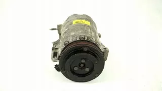 CV61-19D629-SC Компрессор кондиционера Ford Focus 3 Арт e12672231, вид 3