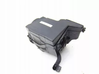 AV61-9600-BF 512227476 Корпус воздушного фильтра Volvo V40 2 Арт e12672168, вид 1