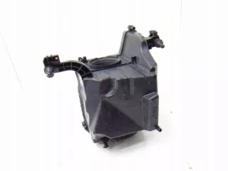 AV61-9600-BF 512227476 Корпус воздушного фильтра Volvo V40 2 Арт e12672168, вид 3