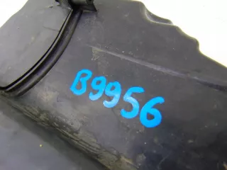 AV61-9600-BF 512227476 Корпус воздушного фильтра Volvo V40 2 Арт e12672168, вид 5