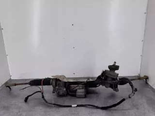 3C1423051D 1K1909144H Рулевая рейка Volkswagen Passat B6 Арт e12672125, вид 1