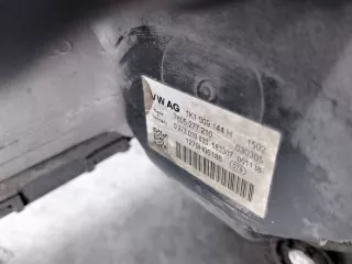 3C1423051D 1K1909144H Рулевая рейка Volkswagen Passat B6 Арт e12672125, вид 4