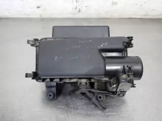 22204-37010 197400-5080 Корпус воздушного фильтра Toyota Urban cruiser Арт e12672106, вид 1
